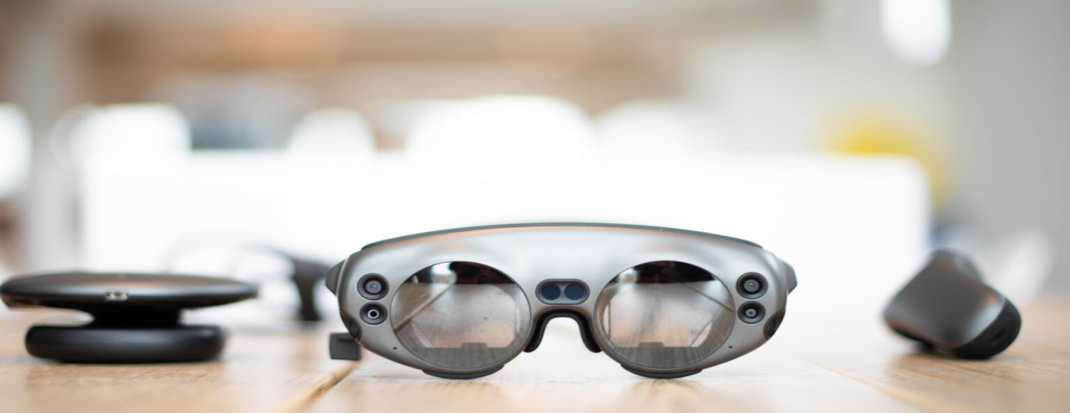 Custom WordPress Website Development