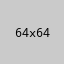 Professional website