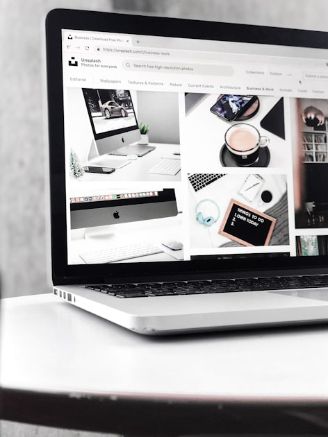 Resume Building Tips for Job Seekers