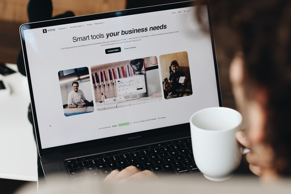 Navigating the Job Market in 2023