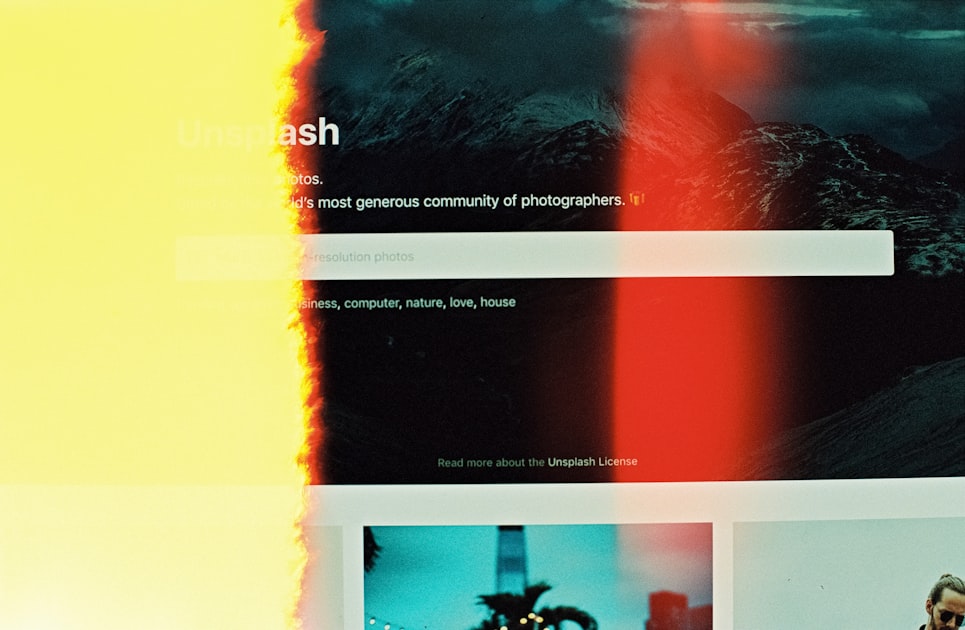 Top Job Platforms for 2023