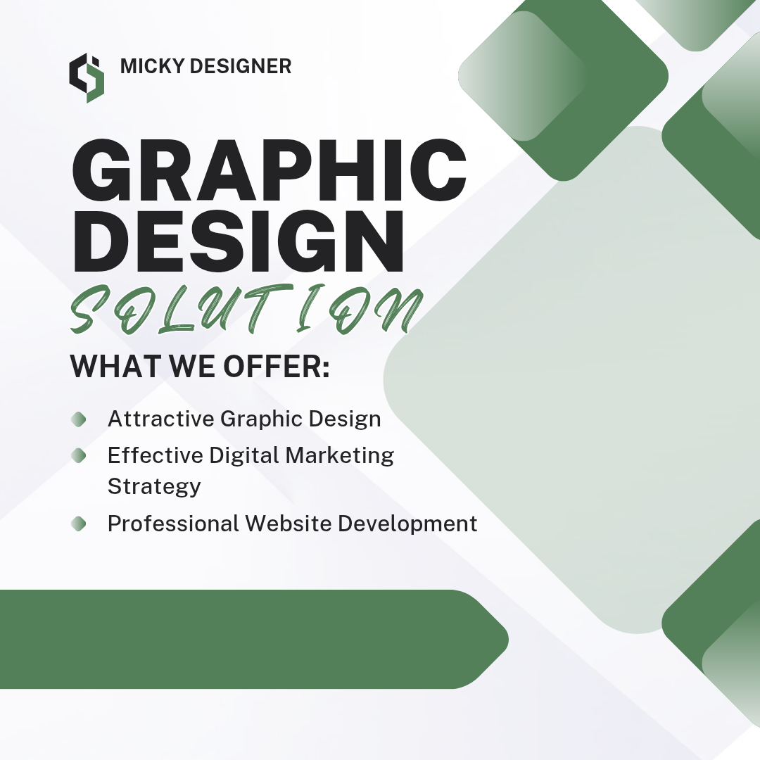 I will Design a professional Logo & Branding