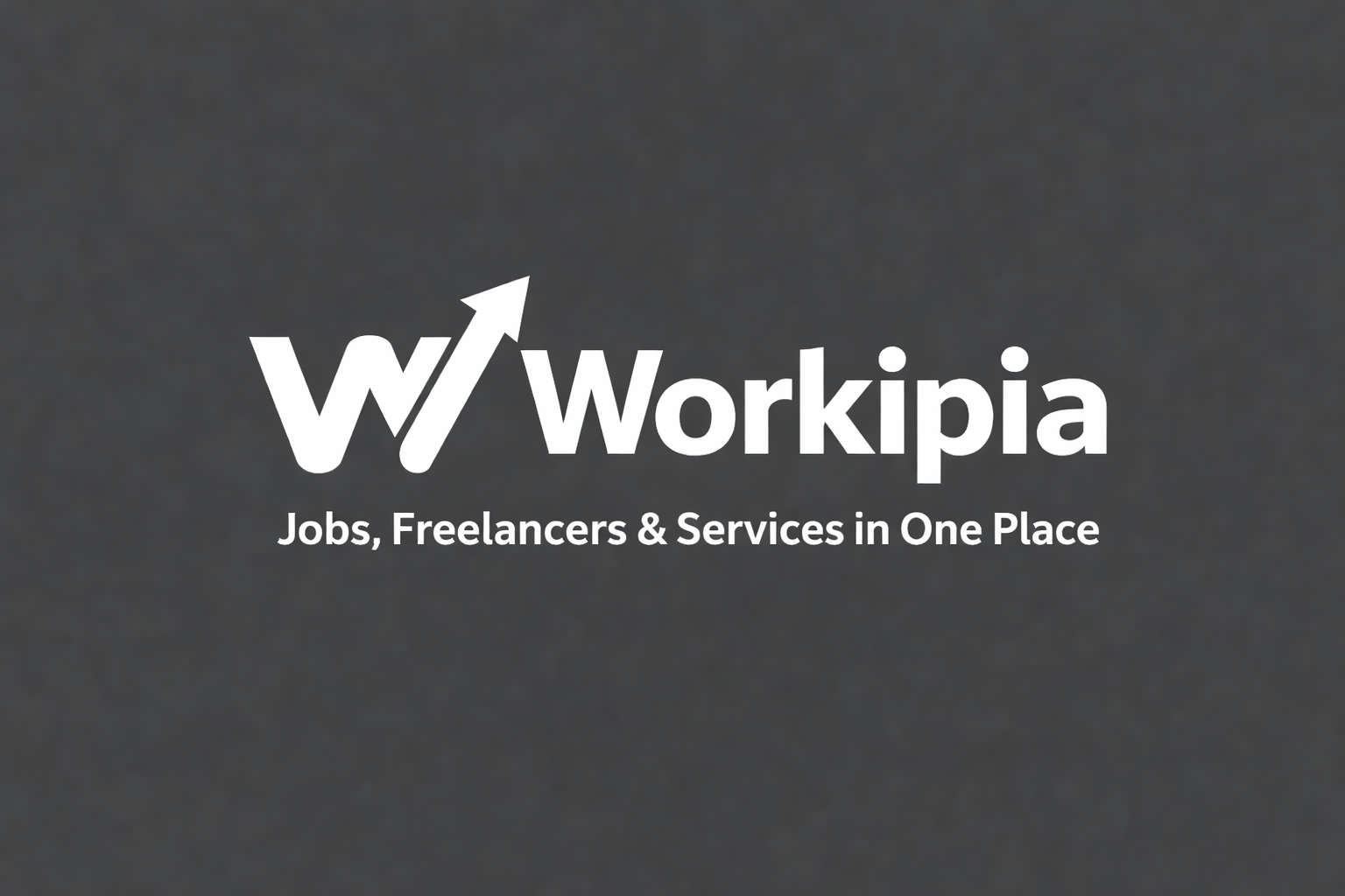 የሶሻል ሚዲያ አካውንታችንን ፎሎ ማድረግ