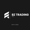 BZ Trading plc