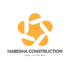 Habesha Construction PLC