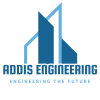 Addis Engineering Group
