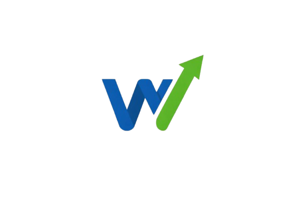 workipia