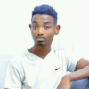 Almayehu D