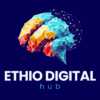 Ethio D