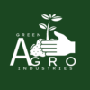 Green A