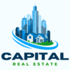 Capital R