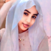 Seada N