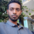 Ahmed Y