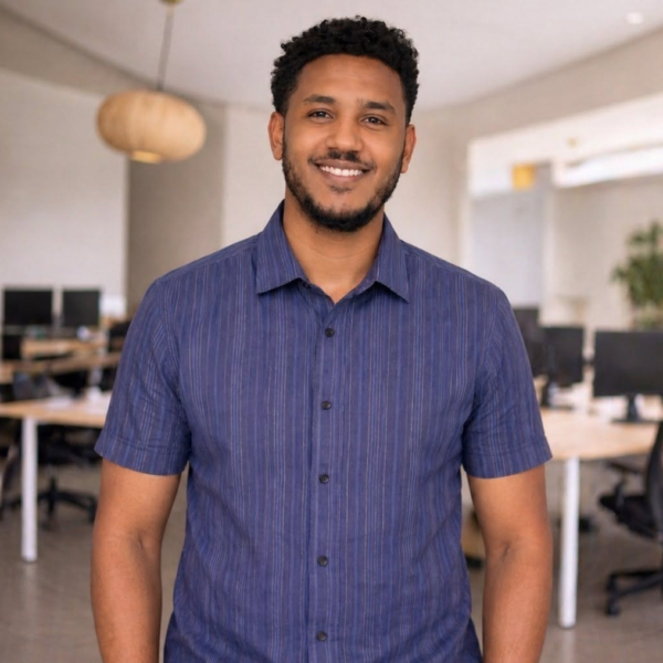 Dawit D