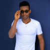Yohannes B