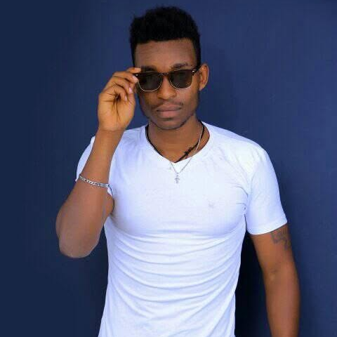 Yohannes B