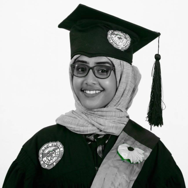 Semira S