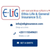Ethio-Life G