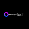 NexaByte T