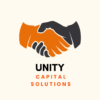 Unity C