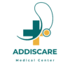 AddisCare M