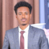 Melaku G
