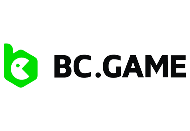 BC.Game Login Your Gateway to Exciting Gaming Adventures -248779947