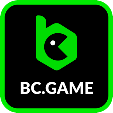 BC.Game Login Your Gateway to Exciting Gaming Adventures -248779947