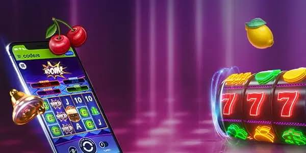 Casino Online sin Licencia en España Riesgos y Beneficios
