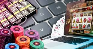Discover Casino Betinia UK Your Ultimate Gaming Experience Discover Casino Betinia UK Your Ultimate Gaming Experience