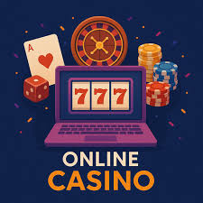 Discover the Excitement at HunnyPlay Casino