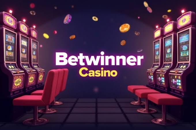 Download the BetWinner App Your Gateway to Exciting Betting