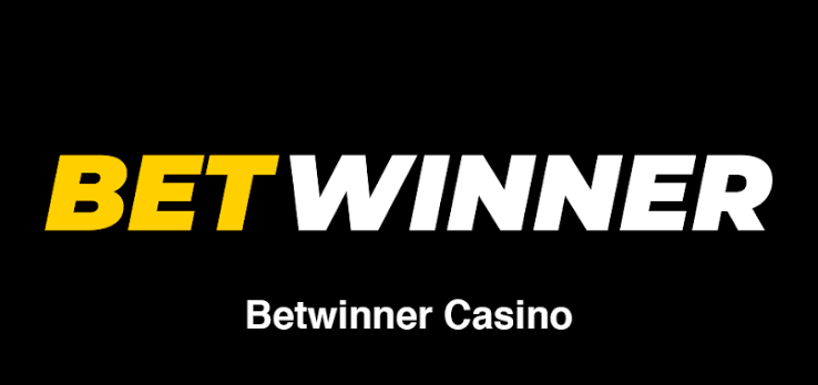 Download the BetWinner App Your Gateway to Exciting Betting