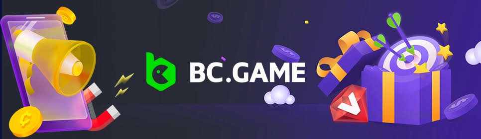 Experience the Excitement of JB Casino Online Experience the Excitement of JB Casino Online