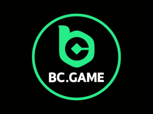 Experience the Excitement of JB Casino Online Experience the Excitement of JB Casino Online