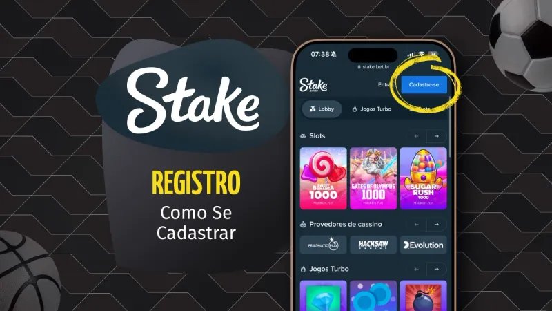Découvrez les Meilleurs Casinos en Ligne avec bonus à Stake en France