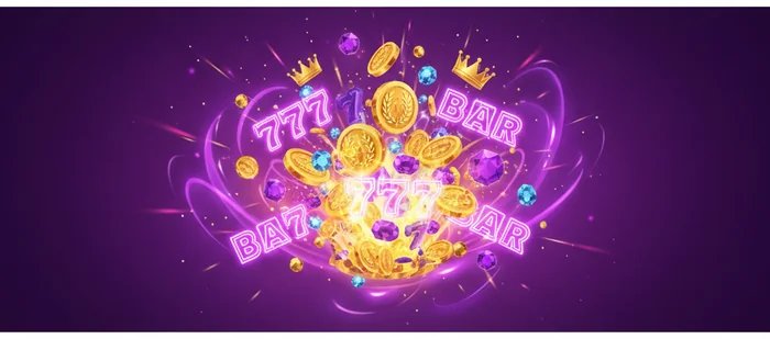 Découvrez les Conditions de Connexion et de Bonus du Julius Casino en Ligne