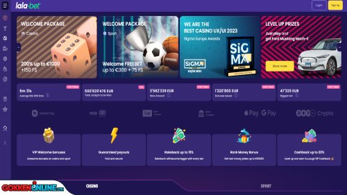 Introductie: mobiel gamen in één zin