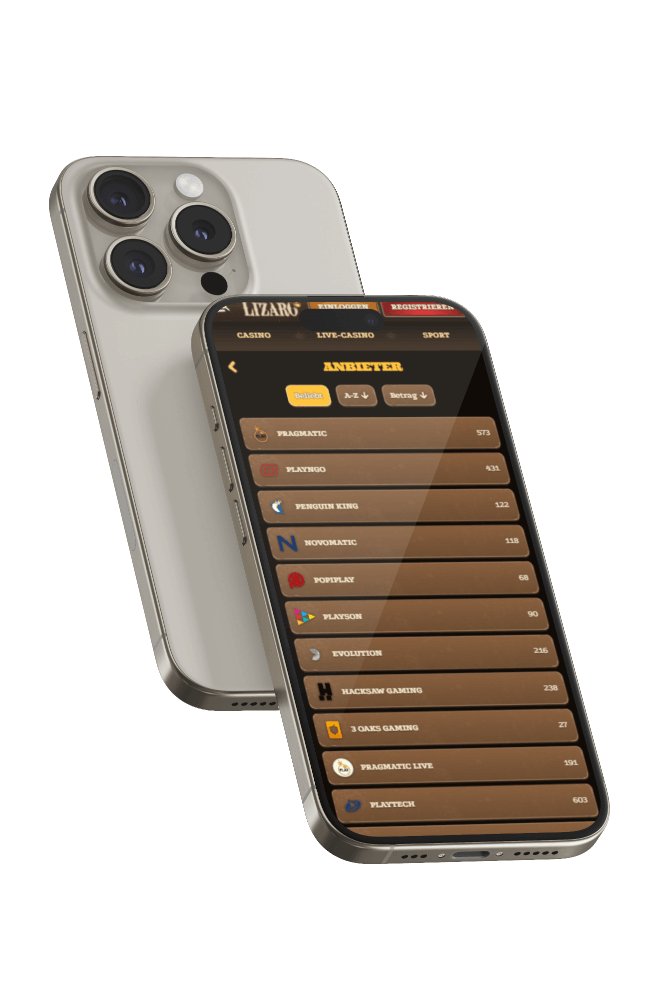 Experience the Thrills of Online Gaming at Lizaro Casino in the UK