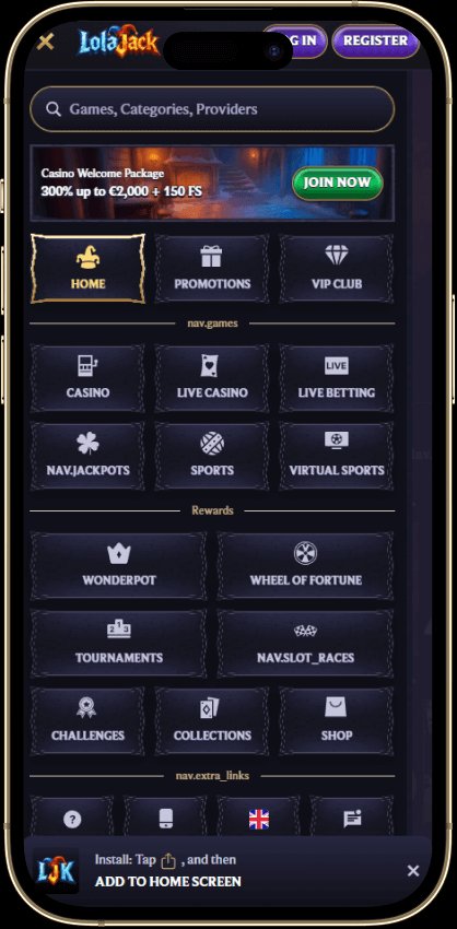 The Rise of Mobile Gaming in the UK Brings Exciting New Opportunities