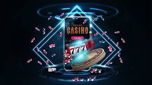 Magic Win Unlocking the Secrets of Illusion and Entertainment Magic Win Unlocking the Secrets of Illusion and Entertainment