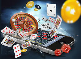 Magic Win Unlocking the Secrets of Illusion and Entertainment Magic Win Unlocking the Secrets of Illusion and Entertainment