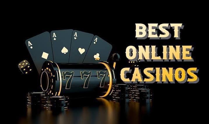 Online Casino Χωρίς Επιβεβαίωση Είναι Μια Καλή Επιλογή; Online Casino Χωρίς Επιβεβαίωση Είναι Μια Καλή Επιλογή;