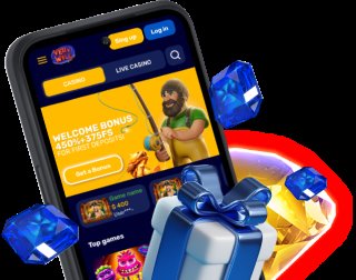 Discover the Best Online Casinos in the UK at Verywell Casino