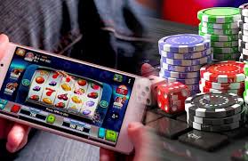 Prowin Casino - O destinație de vârf pentru pasionații de jocuri de noroc