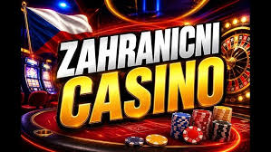 Synot Casino Online s Licencí Bezpečné Hraní a Široká Nabídka Her