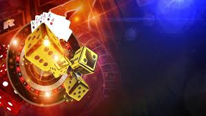VersusBet Tu guía completa de apuestas deportivas VersusBet Tu guía completa de apuestas deportivas