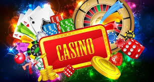 Aphrodite Casino Mobile App Your Gateway to Winning On the Go Aphrodite Casino Mobile App Your Gateway to Winning On the Go
