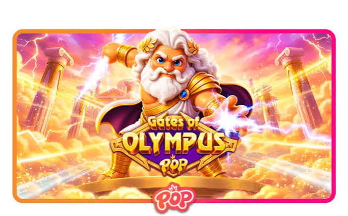 BC.Game Mirror Login A Comprehensive Guide BC.Game Mirror Login A Comprehensive Guide