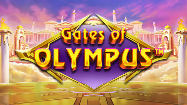 BC.Game Mirror Login A Comprehensive Guide BC.Game Mirror Login A Comprehensive Guide